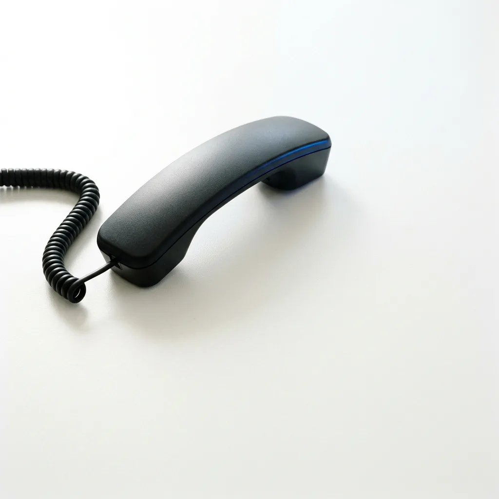 Lanzamos el Asistente Telefónico con IA: atención 24/7 que cualifica, agenda y no deja una llamada sin responder