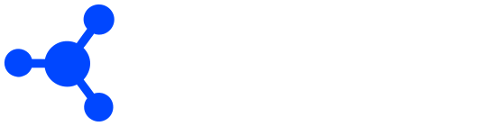 SHARA — Empleados IA departamentales